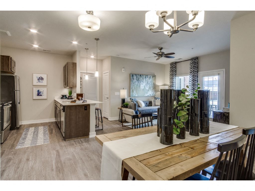 Apartments for Rent in Montgomery, IL Montgomery Place Apartments